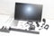 ASUS ZenScreen MB229CF - Draagbare monitor 22