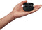 Sony WF-1000XM5 - In-ear oordopjes - ANC - Zwart