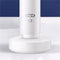 Oral-B iO 7n - Elektrische Tandenborstel - 5 Poetsstanden - Wit