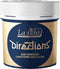 Directions Midnight blue - Haarverf - 100 ml