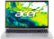 Acer Aspire Lite AL15-33P-37B7 - Laptop - Intel Core 3 N355 - 8GB RAM - 512GB opslag - Azerty toetsenbord