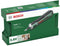 Bosch PushDrive - Accuschroevendraaier - Push&Go functie - Lithium-Ion (1 stuk)