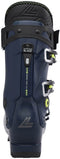 Lange Shadow 110 MV - Toerskischoenen - Verhoogde krachtoverbrenging - Blauw (28.0-28.5)