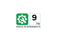 Bosch SMV8TCX01E - Vaatwasmachine Serie 8 - 14 couverts - 8 programma's - 41-43 dB(A)
