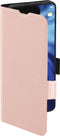 Hama Xiaomi Mi 11 5G - Flip cover - Krasbestendig - Roze