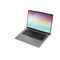 Laptop Acer 14,5