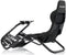 Playseat Trophy - Gaming chair - Frameloze structuur - Direct Drive compatibel