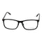 Heren Brillenframe Ermenegildo Zegna EZ5236-F 57001