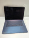 Apple MacBook Air (2024) - 15