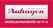 Auhagen 70951 Set bomen Loofboom 23 tot 42 mm 10 stuk(s)