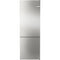 BOSCH KGN492IAF - Vrijstaande koelvriescombinatie - NoFrost - Geborsteld staal