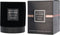 Armaf Niche Black Onyx - Eau de toilette spray - 90 ml
