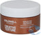Goldwell Stylesign Texture Mellogoo - 100 ml