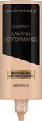 Max Factor Lasting Performance Foundation 102 Pastelle