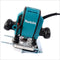 Makita RP0900J - Bovenfrees - 900 Watt - Max. freesdiepte 35 mm
