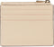 Furla Babylon S - Card Case - 6 pasjes - Roze