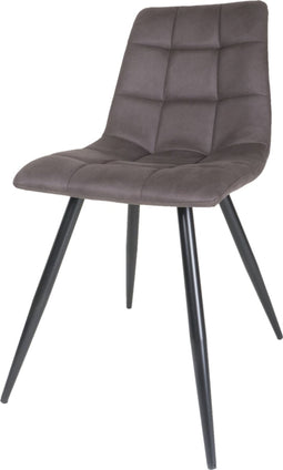 Eetkamerstoel Galgary Clay