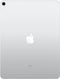 Apple iPad Pro (2018) - 12.9 inch - 120Hz scherm - Zilver