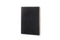 Moleskine Classic Notitieboek - Extra Large - Softcover - Gestippeld - Zwart