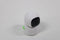 eufy C220 - Bewakingscamera - 2K resolutie - 360° draai- en kantelmogelijkheden