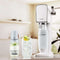 SODASTREAM concentraten - Verpakking van 6 suikervrije limonadeconcentraten - Tot 54 liter dranke...