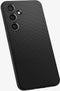 Spigen Galaxy S24 Plus - Soft Case - Air Cushion Technologie - Zwart