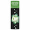 Lenor Unstoppables - Geurbooster Was - Geur van Ariel - 235 g (19 wasbeurten)