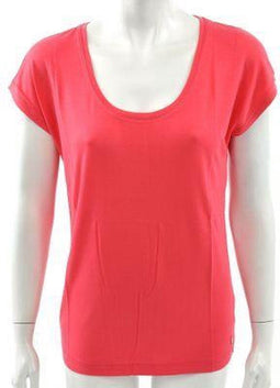 Peak Performance - Treat Tee - Dames - maat S