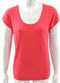 Peak Performance - Treat Tee - Dames - maat S