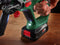 Bosch UniversalHammer 18V - Snoerloze boorhamer - Pneumatisch hamermechanisme 2,0 J - (1 stuk)