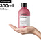 L'Oréal Professionnel Pro Longer Shampoo - Versterkende en verdikkende shampoo voor lang haar - Serie Expert - 300 ml