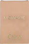 Chloe - Nomade Tělové mléko - 200ML