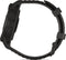 Garmin Instinct 2 - Smartwatch - GPS waterdicht 10ATM - Grijs (Groen)