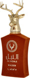 Lattafa Al Noble Eau de Parfum - 100ml
