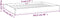 vidaXL-Hondenmand-101,5x74x9-cm-massief-grenenhout-honingbruin