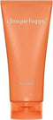 Douchegel Happy Clinique (200 ml)