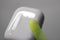 Apple AirPods Pro 3 - Draadloze oordopjes - ANC - Hartslagsensor - Wit