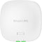 HPE Instant On AP21 - Access Point - Wi-Fi 6 Dual Radio 1200 Mbit/s - Wit (5 stuks)