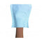 Able2 - Vochtige washandjes - Hypoallergeen - 12 stuks