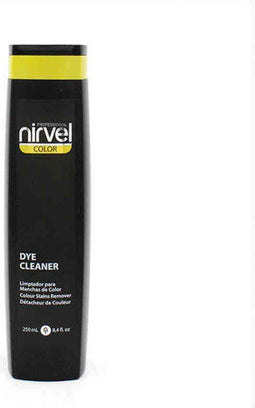 Shampoo Nirvel Dye Cleaner (250 ml)