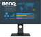 BenQ BL2780T - Monitor 27