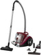 Rowenta Compact Power XXL RO4873 - Stofzuiger Slede - Zakloos - Cyclonisch (2,5l)