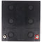 GF1222YT Sunshine Motive Power - Accu - 12V 22Ah 5hr C5, 24Ah 20hr C20