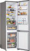 Koelvriescombinatie LG GBBS726BPY