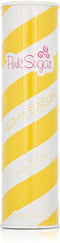 Damesparfum Aquolina EDT Pink Sugar Creamy Sunshine 100 ml