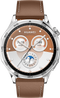 Huawei Watch GT 5 - Smartwatch - 46mm AMOLED - Bruin