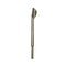 Boor Mota wsc1460 14 x 190 mm