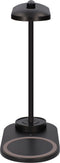 LED-Lamp met Draadloze Oplader voor Smartphones 5W-10W (S1904076)