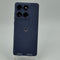 Motorola Edge 60 Fusion - 256GB - 5G - Grijs