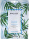 Payot - Water Power - Morning Mask - 1 Sheet